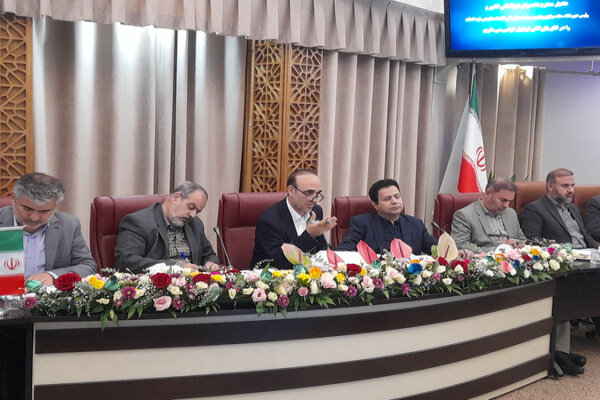 تثبیت بیش از ۱۰ هزار شغل با حمایت کمیته قضایی در استان اردبیل