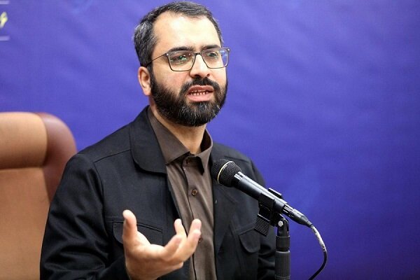 قم میزبان بیش از ۶۰۰ فعال مردمی از سراسر کشور/ اربعین امسال، ضدصهیونیستی‌ترین اربعین خواهد بود