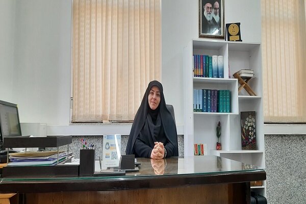 خانه پس از کنکور باید پناهگاه باشد، نه محل بازجویی