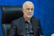 مومنی: اتباع مجاز از کشور اخراج نمی شوند