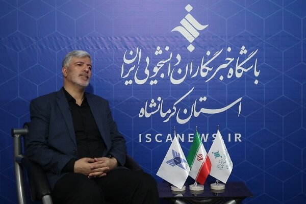 شهید دکتر طهرانچی نقطه عطف مدیریت دانشگاه آزاد اسلامی بود