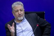 شهید طهرانچی دانشگاه را فراتر از آموزش می‌دید