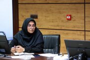 بودجه دانشگاه آزاد اسلامی بر تقویت ارتباط با صنعت تمرکز دارد