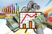 ۸۷۰ طرح مشاغل خانگی در استان اردبیل تسهیلات دریافت کردند
