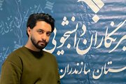 هنر، نقش پررنگی در فضای دانشگاهی دارد