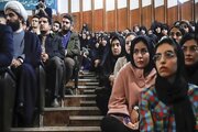 نیروی نهفته در احساسات؛ راهی برای بازسازی علمی ایران
