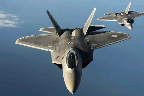 خبر مهم درباره احتمال وقوع جنگ در ایران در شرایط فعلی