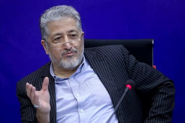 شهید طهرانچی دانشگاه را فراتر از آموزش می‌دید