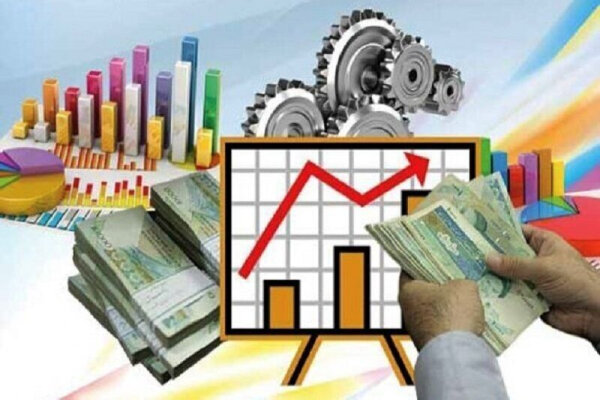 ۸۷۰ طرح مشاغل خانگی در استان اردبیل تسهیلات دریافت کردند