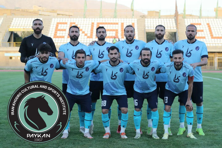 پیکان لیگ برتری به مشهد می‌آید؟