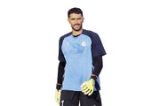 نامه رسمی استقلال برای جذب گلر پرسپولیسی