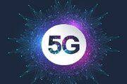 فناوری 5G در کدام گوشی‌های سامسونگ فعال می‌شود؟