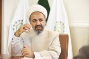 شوراهای فرهنگی در زمان شهید طهرانچی در دانشگاه بهشتی ایجاد شد/ مدیریتی معطوف به رشد، نه رضایت از وضع موجود