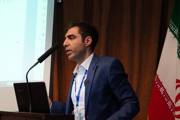 عوامل موثر در ابتلا به دیسک کمر