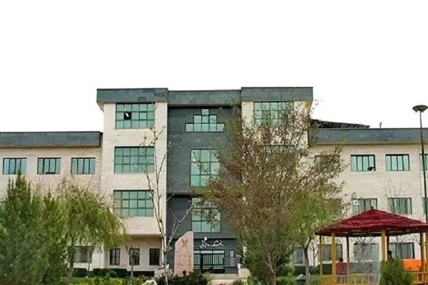 پذیرش دانشجوی دکتری بهداشت مواد غذایی در دانشگاه آزاد کرج