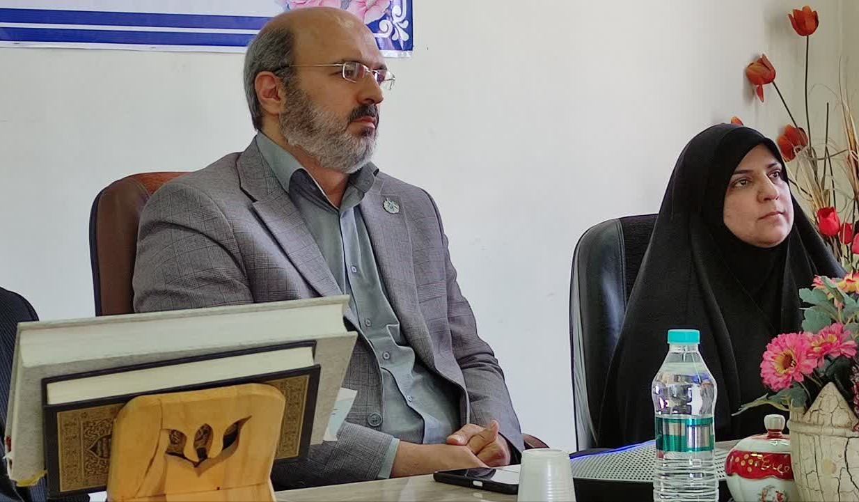 دکتر میرطلائی