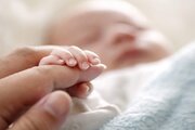 مهم‌ترین علت زردی شدید نوزادان