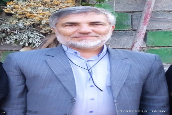 جلسات خانگی قرآن؛ فرصتی برای تقویت خود شناسی