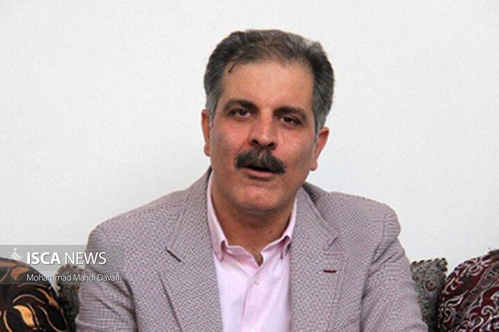 هتل‌های یزد در سکوت جنگ؛ ۴۰ روز بدون مسافر و در انتظار حمایت‌های ابلاغ نشده