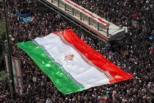 جریان‌های سیاسی چگونه جنگ ۱۲ روزه را مصادره می‌کنند؟/ «امر ملی» در مسلخ مجاهدان شنبه!