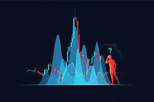 آزادسازی توکن چه تاثیری در قیمت ارز دارد؟