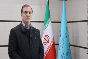 بازرسی یک هزار و ۸۶۰ مورد از واحدهای کارگاهی فعال اردبیل
