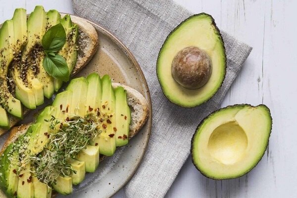 آموزش آشپزی / طرز تهیه یک سالاد چربی‌سوز مخصوص چربی شکمی