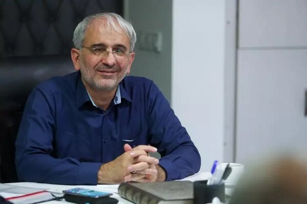 رایزنی برای توسعه پزشکی در دانشگاه آزاد بوشهر / تأکید بر تحقق اهداف شهید طهرانچی در جنوب کشور