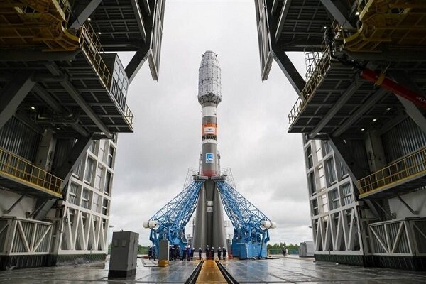 پرتاب ماهواره‌ ایرانی ۳ مردادماه با پرتابگر سایوز روسیه