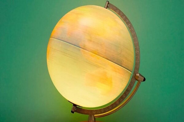 زمین در حال عجله است؛ روزها کوتاه‌تر، تابستان گذراتر