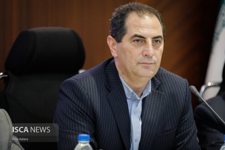 کارگروه تسهیل رفع موانع تولید