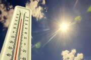 لباس مناسب؛ نخستین خط دفاع در برابر پرتو UV