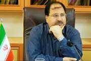 نشست مشترک برای ارتقای شاخص‌های عمرانی و خدماتی در روستاهای چابهار