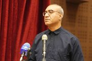 ارتباط شفاف مسئولان با مردم رمز حل مشکلات و رونق استان است/