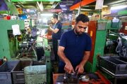 سرمایه‌های خارجی پشت درهای تولید کرمان؛ فاصله مجوز تا واقعیت اقتصادی