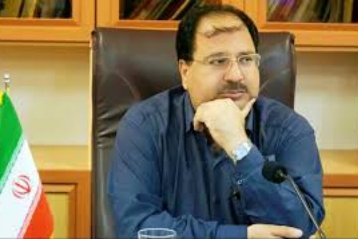 نشست مشترک برای ارتقای شاخص‌های عمرانی و خدماتی در روستاهای چابهار