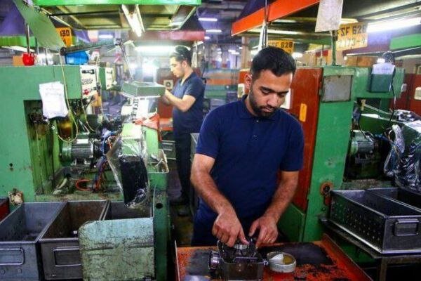 سرمایه‌های خارجی پشت درهای تولید کرمان؛ فاصله مجوز تا واقعیت اقتصادی