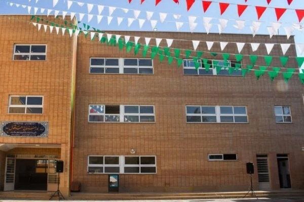 ۱۰ میلیارد تومان اعتبار جدید برای مراکز آزمون کرمان؛ تأمین بودجه توسعه آموزش استثنایی