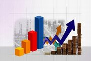 رشد ۵۶ درصدی اعتبارات عمرانی شیروان در سال ۱۴۰۴