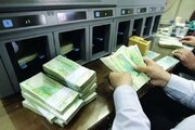 کاهش ۳۲ درصدی معوقات بانکی در خراسان شمالی