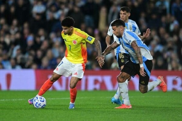 بایرن مونیخ در یک‌قدمی شکار وینگر لیورپول