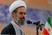 ضرورت تسریع در اجرای فاز دوم تصفیه‌خانه بجنورد