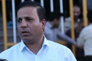 واکنش بابادی به سرقت جام استقلال خوزستان: سارق در محل جرم حضور دارد!