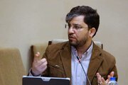 هیئت در ایران یک نهاد فتوتی است
