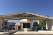 گام مهم دانشگاه آزاد بجنورد در رفع کمبود پزشک