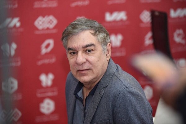 خطر نابودی پلتفرم‌های مستقل در صورت تصویب یک سند