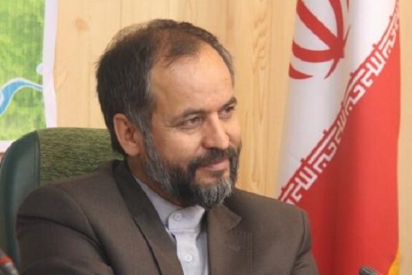 بقاع متبرکه را باید به مراکز تمدن‌ساز فرهنگی تبدیل کنیم