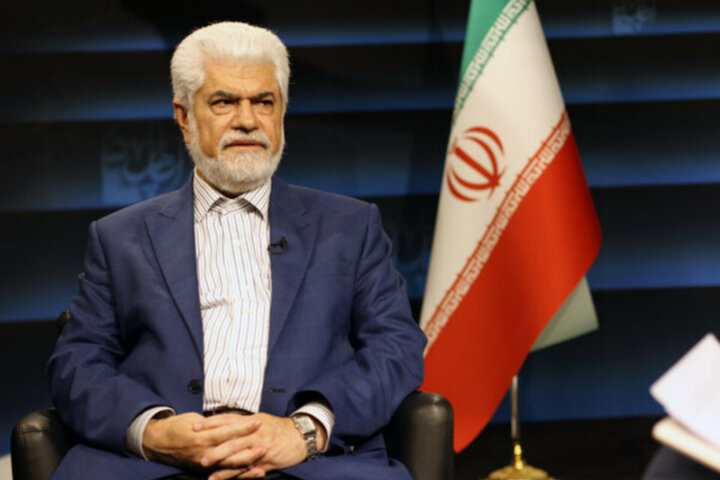 جهاد دانشگاهی الگویی برتر در تحقیقات بنیادی کشور است