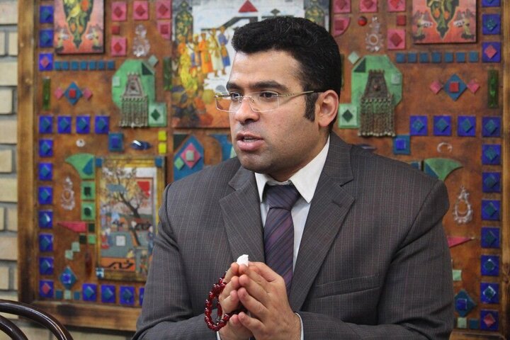 احتمال ایجاد آشوب در عراق با هدف تضعیف مقاومت / سلاح حشدالشعبی ناموس عراقی‌هاست