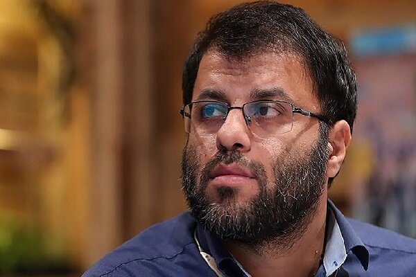 بخش زیادی از ساختار اجتماعی ما متکی بر نیروهای داوطلب است